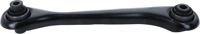 Track Control Arm Right LEMFORDER